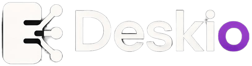 Deskio